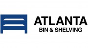 Atlanta Bin & Shelving