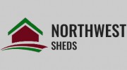 Northwest Sheds
