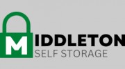 Middleton Self Storage