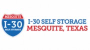 I-30 Self Storage