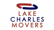 Lake Charles Movers
