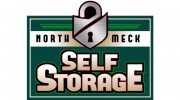 North Meck Self Storage