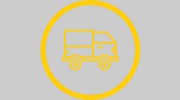 ABC Moving Center