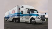 Mabey's Moving & Storage