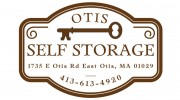 Crandall's Self Storage