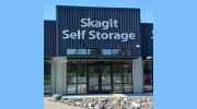 Skagit Self Storage