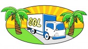 SGL Moving Service