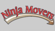 Ninja Movers