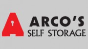 Arco's Self Storage