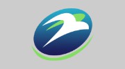 Metropolitan Movers