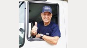 Sterling Van Lines