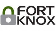 Fort Knox Record Storage