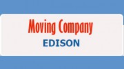Moving