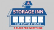 Storage Inn