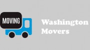 Washington DC Best Movers