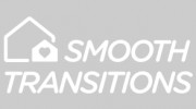 Smooth Transitions Charlotte