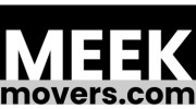 Meek Movers