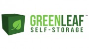 Greenleaf Self Storage