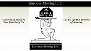 Kurtious Moving