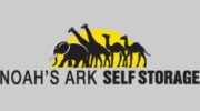 Noah's Ark Self Storage