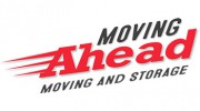 Moving Ahead Truck Rental