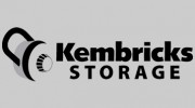 Kembricks Storage