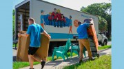 Premier Movers 4 Less