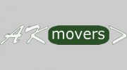 AK Movers