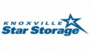 Gleason Drive Self Storage