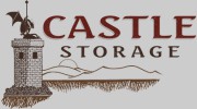 Castle Storage