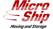 Microchip