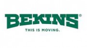 Fast Moving Company