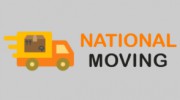 National Moving & Storage