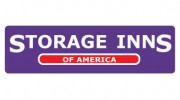 Storage Inns Of America