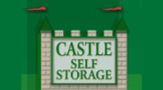 Castle Self Storage