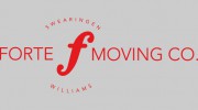 Forte Moving