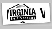 Jack Rabbit Self Storage