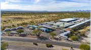 Rita Ranch RV & Self Storage