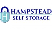Hampstead Self Storage
