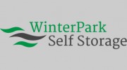 Winter Park Self Storage