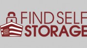 Friendly Self Storage