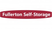 Fullerton Self Storage