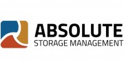 Absolute Storage Management