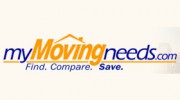Mymovingneeds. Com