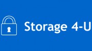 Storage 4-U