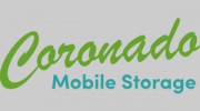 Coronado Mobile Storage
