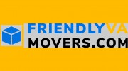 Friendly VA Movers