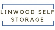 Linwood Self Storage
