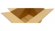Mountain Movers Moving