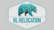 RL Relocation